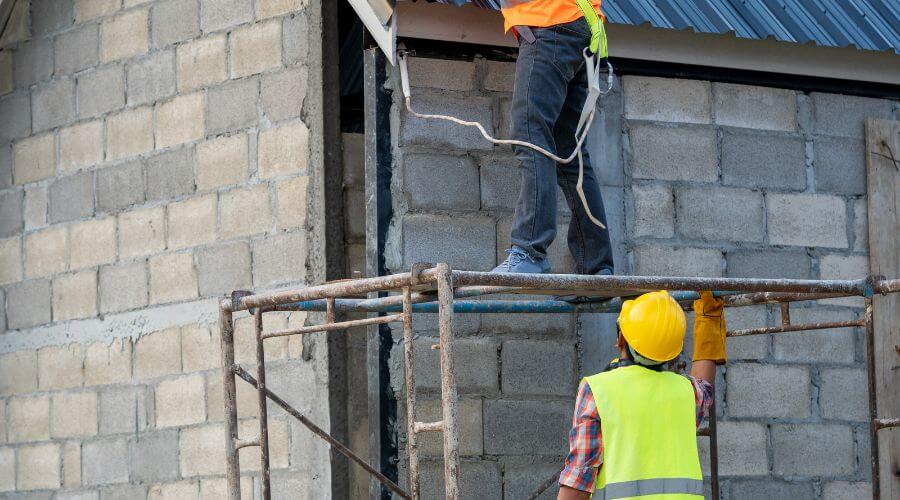 Local Chimney Repair in Walton, NY